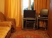 Satılır 1 otaqlı 17.3 m2 köhnə tikili Lökbatan