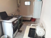 İcarəyə verilir 1 otaqlı 35 m2 köhnə tikili 28 Mall