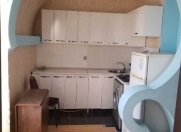 İcarəyə verilir 2 otaqlı 50 m2 yeni tikili Binəqədi