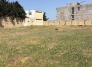 Satılır 24 sot torpaq Görədil