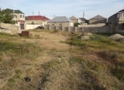 Satılır 10 sot torpaq Saray