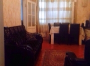 Satılır 2 otaqlı 55 m2 köhnə tikili 3 mkr