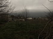 Satılır 30 sot torpaq Mərdəkan