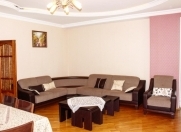 Satılır 3 otaqlı 140 m2 yeni tikili 8 mkr