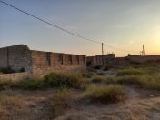 Satılır 18 sot torpaq Şüvəlan