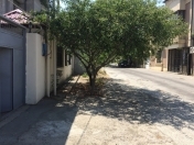 Satılır 4 otaqlı 100 m2 həyət evi Rəsulzadə