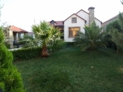 Satılır 4 otaqlı 170 m2 bağ evi Mərdəkan