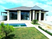 Satılır 4 otaqlı 170 m2 bağ evi Mərdəkan