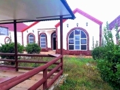 Satılır 4 otaqlı 160 m2 bağ evi Mərdəkan