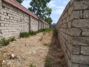 Satılır 15 sot torpaq Mərdəkan