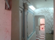 Satılır 4 otaqlı 103 m2 obyekt Nəsimi r.