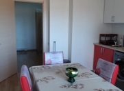 Satılır 2 otaqlı 83 m2 yeni tikili Zabrat 2