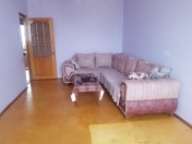 Satılır 2 otaqlı 59 m2 köhnə tikili Hövsan