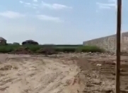 Satılır 26 sot torpaq Mərdəkan