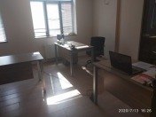 İcarəyə verilir 2 otaqlı 140 m2 ofis Böyükşor