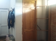 Satılır 3 otaqlı 100 m2 həyət evi Ramana