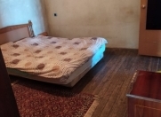 İcarəyə verilir 5 otaqlı 220 m2 bağ evi Buzovna