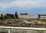 Satılır 6 sot torpaq Mərdəkan