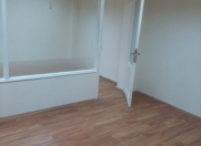İcarəyə verilir 2 otaqlı 35 m2 ofis İçəri Şəhər