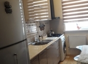 Satılır 3 otaqlı 120 m2 həyət evi Xırdalan