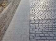 İcarəyə verilir 1 otaqlı 18 m2 ofis İçəri Şəhər