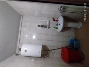 Satılır 2 otaqlı 80 m2 köhnə tikili Lökbatan