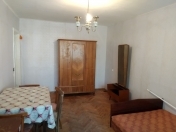 İcarəyə verilir 1 otaqlı 32 m2 köhnə tikili Nəriman Nərimanov m.