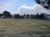 Satılır 45 sot torpaq Mərdəkan