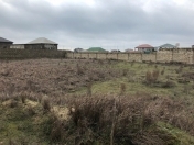 Satılır 12 sot torpaq Şüvəlan