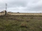 Satılır 12 sot torpaq Şüvəlan