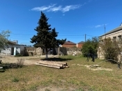 Satılır 10 sot torpaq Mərdəkan