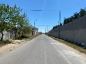 Satılır 12 sot torpaq Şüvəlan