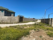 Satılır 7 sot torpaq Şüvəlan