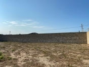 Satılır 19 sot torpaq Şüvəlan