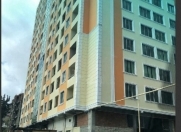 İcarəyə verilir 2 otaqlı 62 m2 yeni tikili Tibb Universiteti