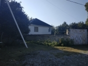 Satılır 4 otaqlı 120 m2 villa Oğuz