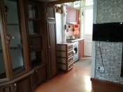 İcarəyə verilir 1 otaqlı 35 m2 köhnə tikili 28 Mall