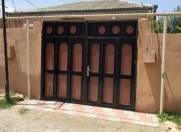 Satılır 4 otaqlı 110 m2 həyət evi Binəqədi