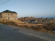 Satılır 6.5 sot torpaq Şıxov