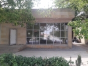 Satılır 2 otaqlı 72 m2 obyekt Siyəzən