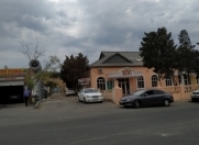 Satılır 20 sot torpaq Həzi Aslanov