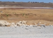 Satılır 13.6 sot torpaq Fatmayı