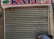 Satılır 1 otaqlı 20 m2 obyekt Gənclik m.