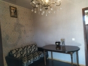 Satılır 6 otaqlı 120 m2 həyət evi Həzi Aslanov