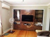 Satılır 6 otaqlı 150 m2 həyət evi Buzovna