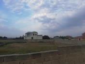 Satılır 25 sot torpaq Şağan