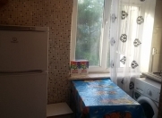 İcarəyə verilir 1 otaqlı 30 m2 köhnə tikili Türkiyə səfirliyi