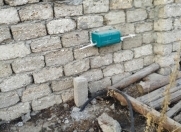 Satılır 1.7 sot torpaq Binə