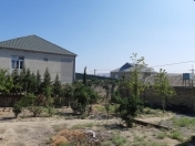 Satılır 3 sot torpaq Masazır