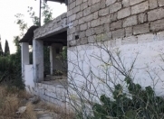 Satılır 5.6 sot torpaq Şüvəlan Park ticarət mərkəzi